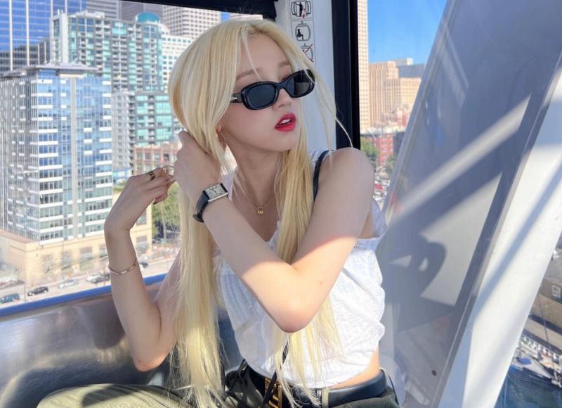 为什么我越叫他越快？你越叫我就越有感觉怎么回事？