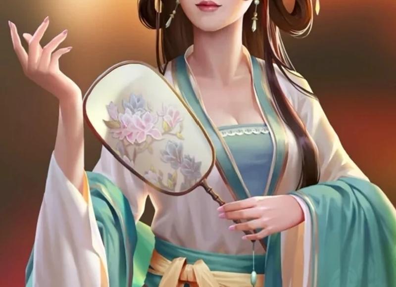 资深情感专家分享：幸福婚姻的4个秘诀