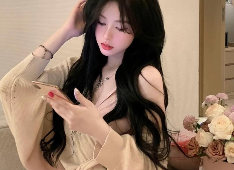 第一次看电影女生注意什么好，女生与男生第一次约会女生需要注意什么
