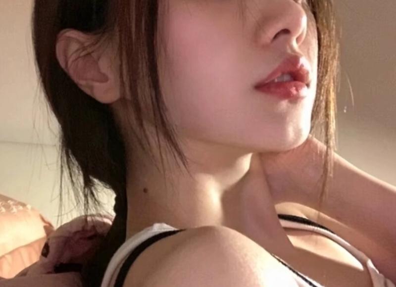 为什么我用情趣玩具没什么感觉呢
