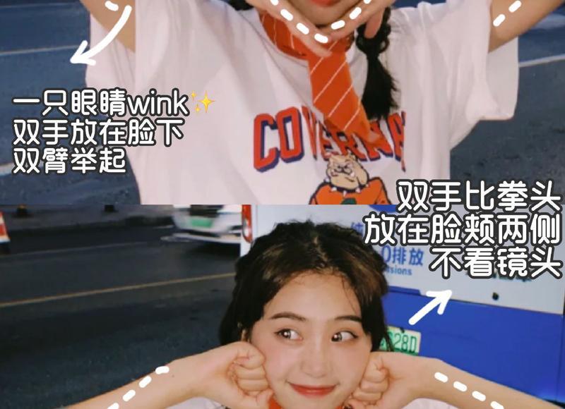 这3种男生最容易被渣女玩弄！快来看看你在不在其中