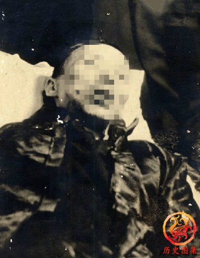 历史上9大著名刺杀瞬间：图5肯尼迪被枪击，图7是沙俄不死淫僧