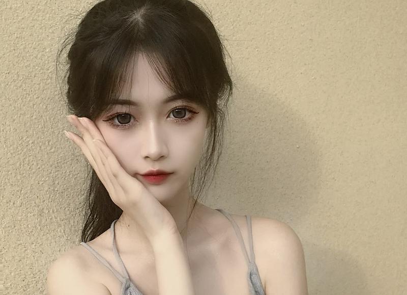 三年没同居离婚办需要的手续是什么