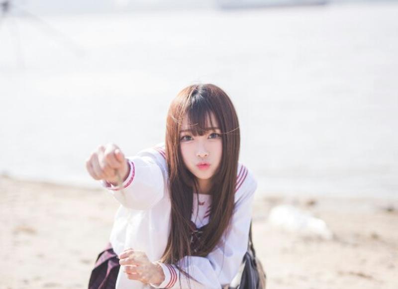 男生强吻女生是什么心理？