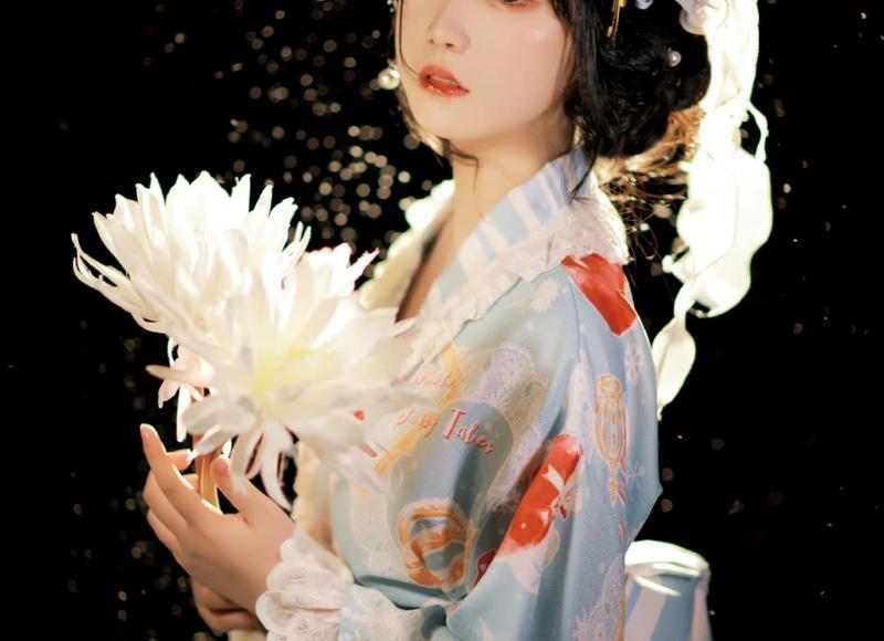 为什么男生喜欢吃女生小兔兔 女生爱吃是有原因的