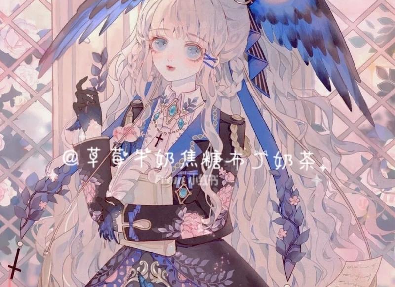 男朋友生日怎么写贺卡可以感动男朋友 生日贺卡写什么内容能感动男朋友