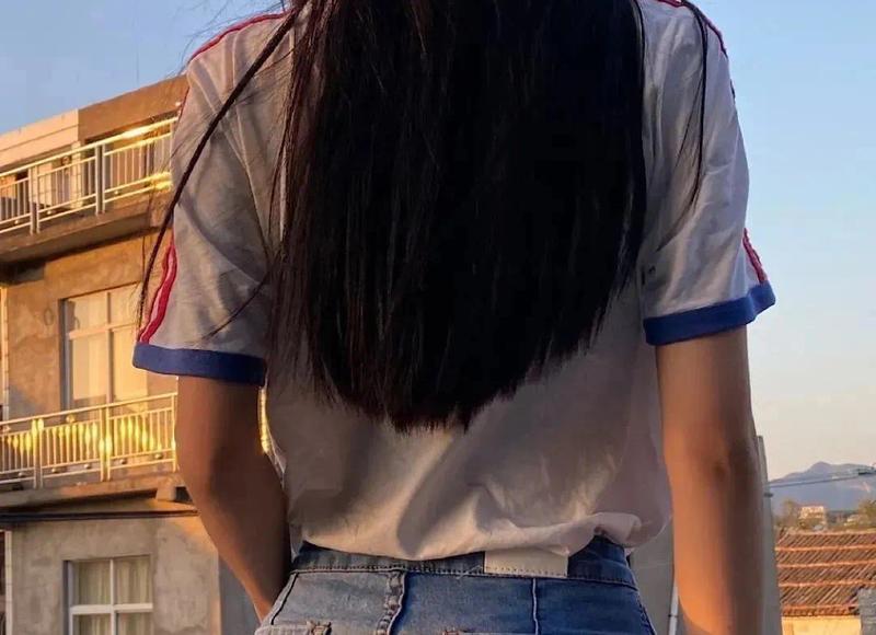 为什么女生提分手（为什么女生提分手男生基本同意）