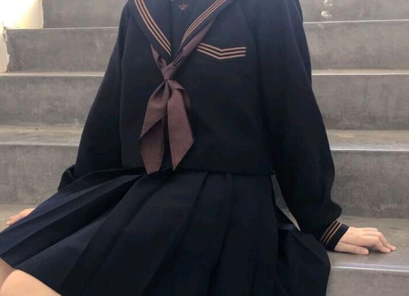 改变自己能挽回女友吗