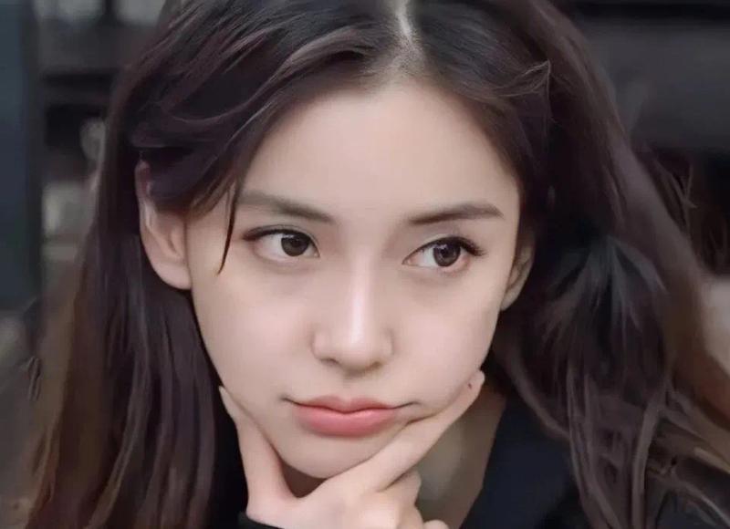 结婚离婚彩礼是否可以拿回