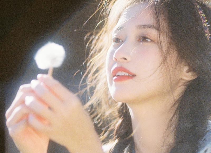 女生和其他人暧昧后悔，怎样挽回男朋友？