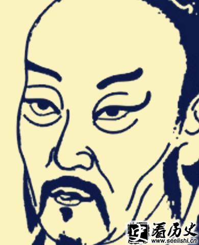 孟子