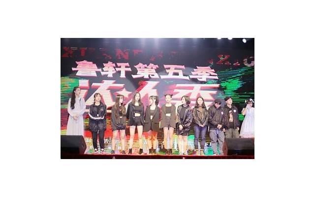 分手后不回复消息，他不回复你的消息