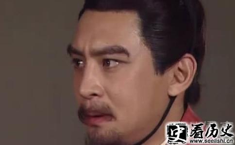 郭嘉剧照