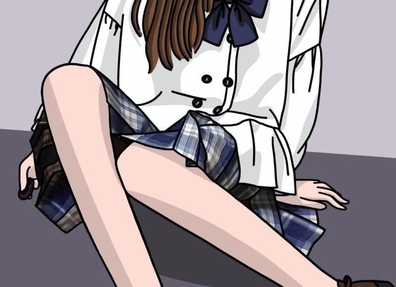 为什么大城市找女朋友难？关键在于自己的价值