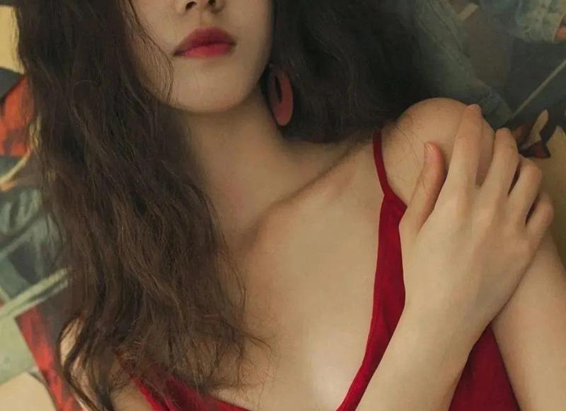 性满足不了对方我该分手吗