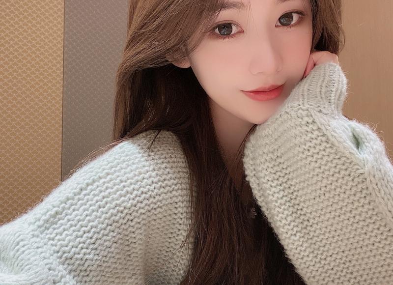 离婚中的个人财产都包括什么