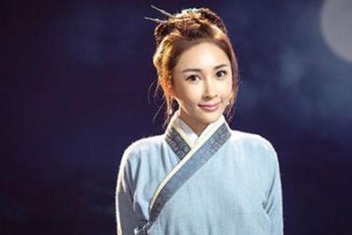 徐达是怎么死的?死后徐达后代怎么样