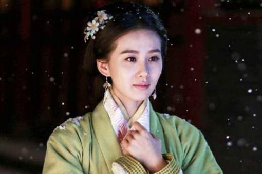 徐达是怎么死的?死后徐达后代怎么样
