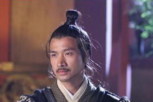 徐达是怎么死的?死后徐达后代怎么样
