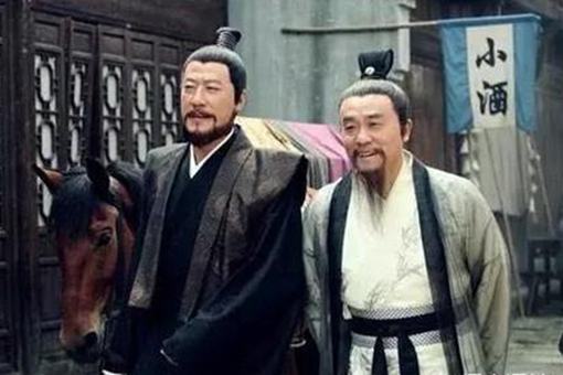 徐达是怎么死的?死后徐达后代怎么样
