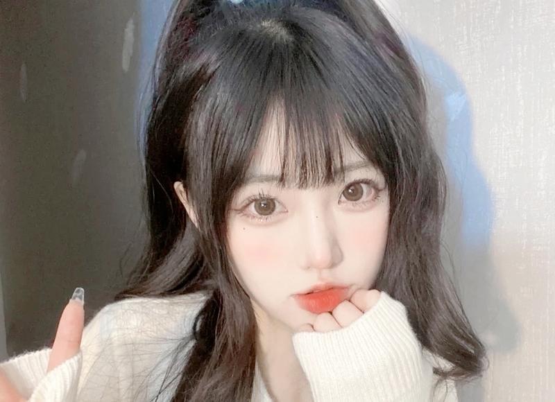 离婚彩礼是否可以要回？