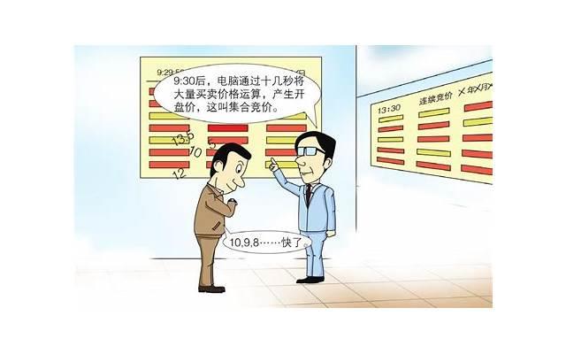 离婚后什么时候起诉退彩礼？