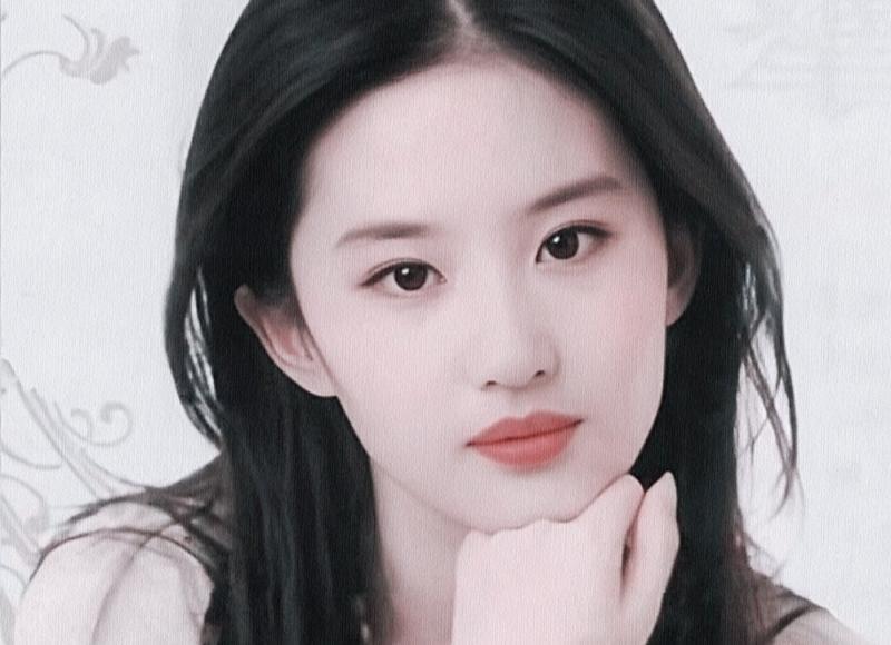 如何挽回已死心的女友，如何让已死心的女友重新回心转意？