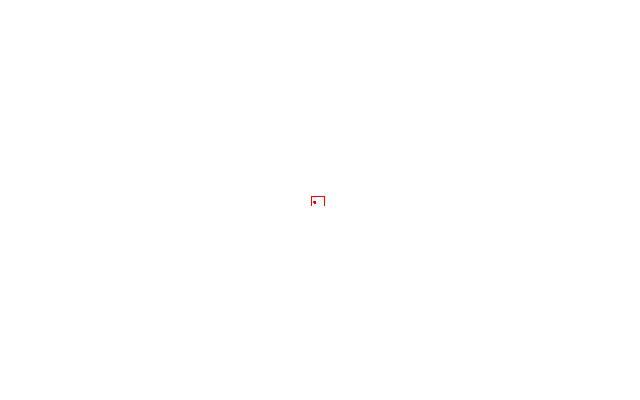 过了60岁，这两种老人，为什么很难获得幸福呢？