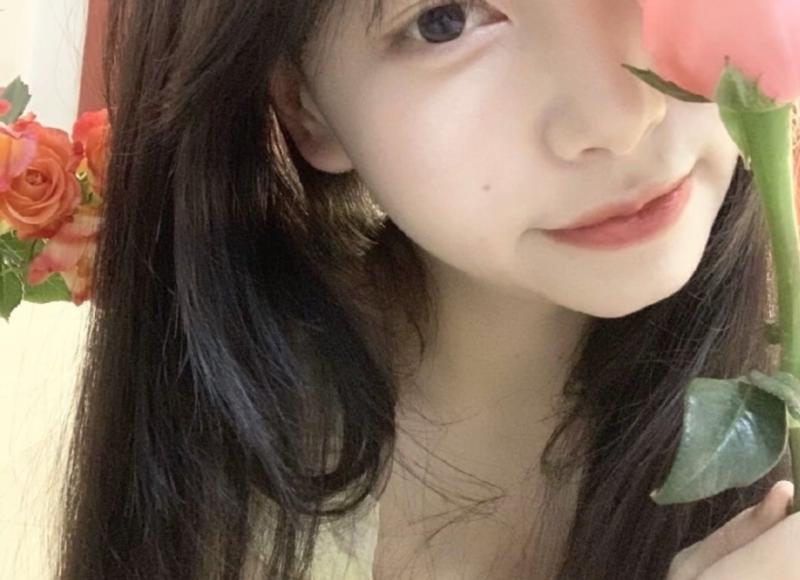  和男朋友谈三个月,他家里人不同意，我该怎么办