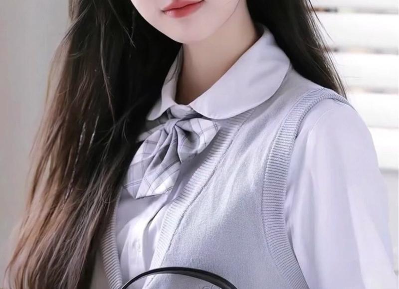 甄嬛传安陵容（安陵容为什么那么恨甄嬛）