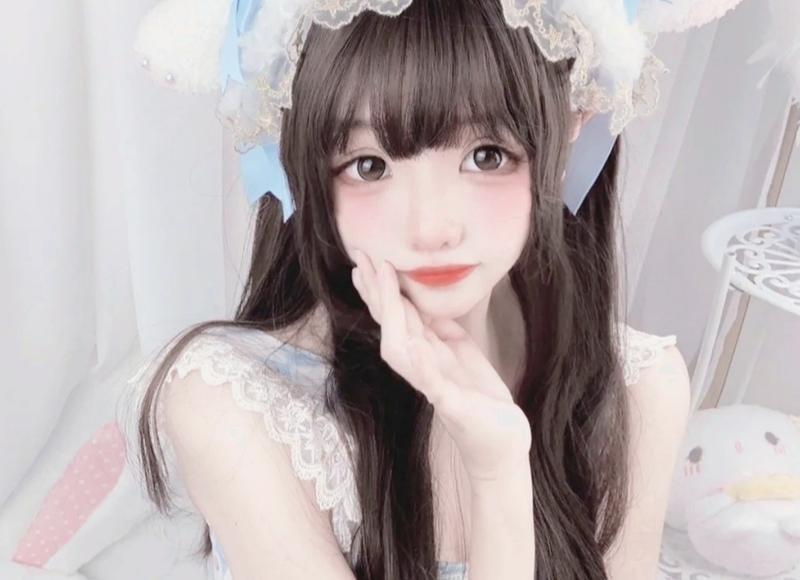 挽回婚姻专家：如何击退小三保住自己的婚姻