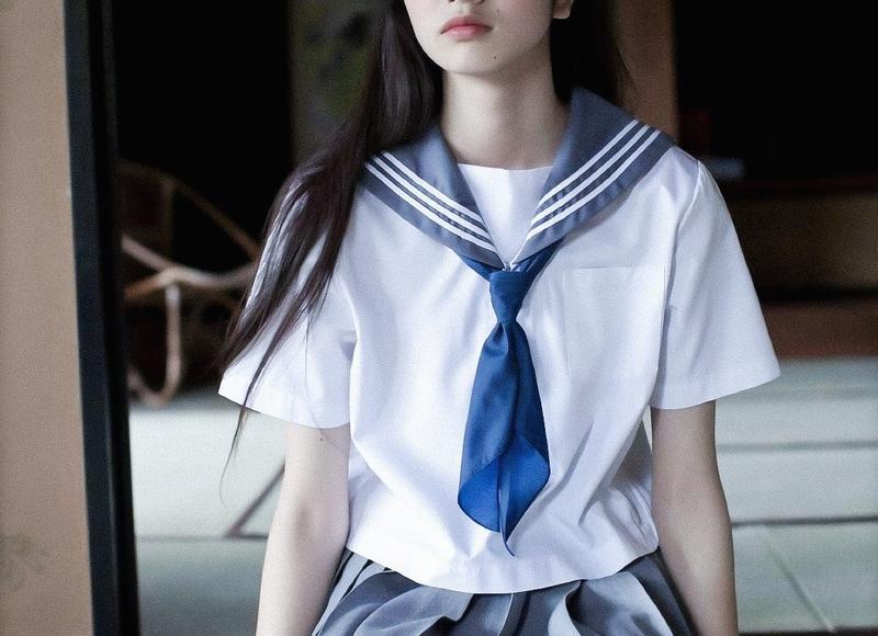 婚姻怎样才能经营好，婚姻该怎样经营好？