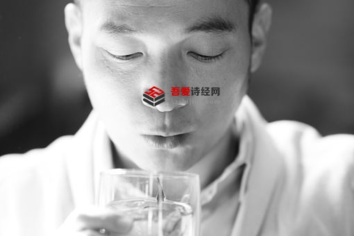 孤城闭晏殊是谁?晏殊人物介绍