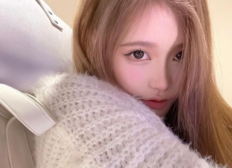 离婚后，我才知道前妻有多“贵”，可惜我再也得不到她了，好无奈