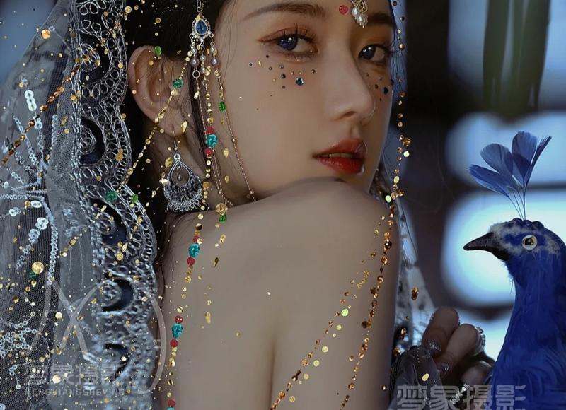 女生提分手怎么挽回，女友决定分手后要怎么挽回