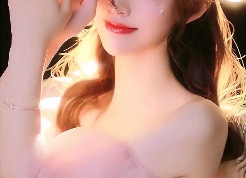 好的婚姻都是夸出来的