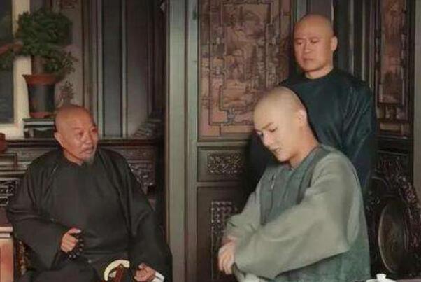 私相授受是什么意思(不是公开的给予和接受)