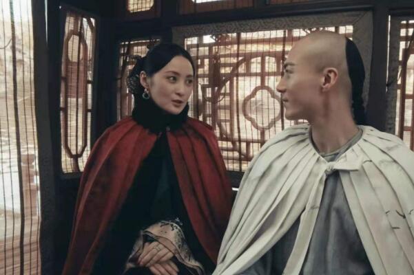 私相授受是什么意思(不是公开的给予和接受)