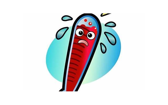 分手了怎么挽回男朋友 异地恋分手了怎么挽回男朋友