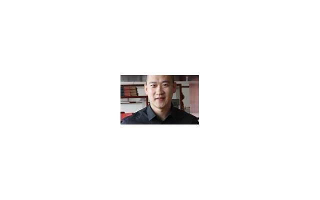 挽回男朋友最感人的留言（手把手交给你挽回男友的几个步骤）