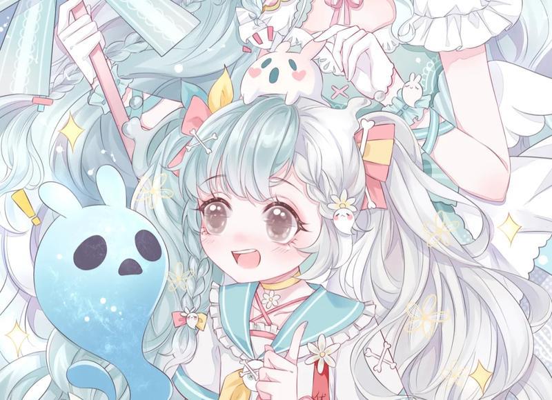 趁早离婚妈宝男