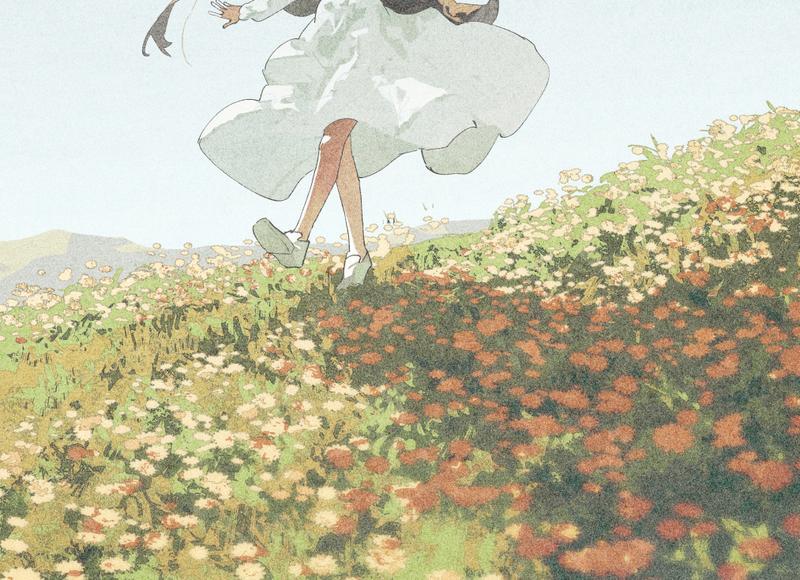 挽回女友攻略
