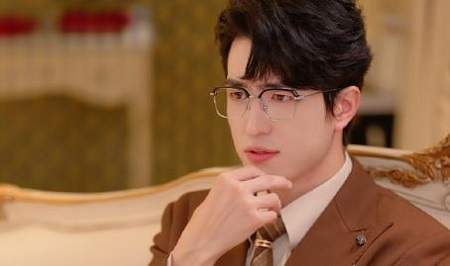 夏日宜婚短剧讲的什么?夏日宜婚短剧剧情介绍