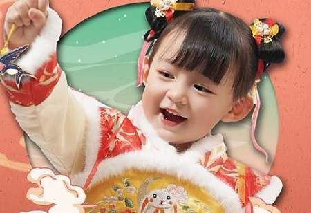 陆朝朝陆远泽短剧叫什么,陆朝朝陆远泽短剧介绍