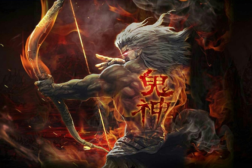 太史慈最早是谁的部下 揭秘太史慈的第一任主人
