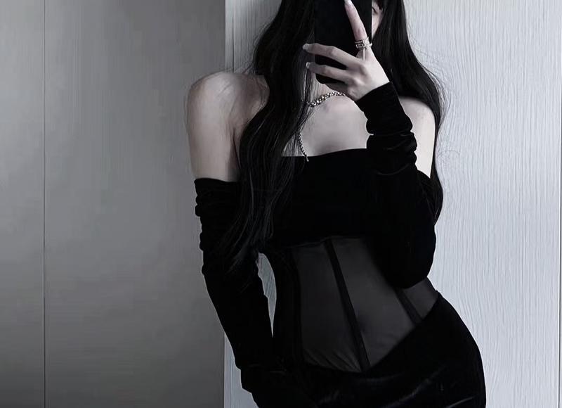 家庭主妇离婚能够要孩子抚养权吗