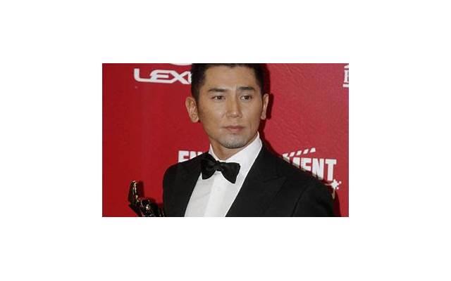 新鲜感没了都会分手吗 新鲜感没了怎么办