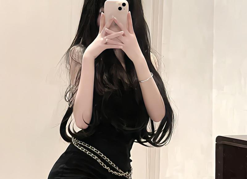 分手复合概率为0的表现 分手能挽回吗