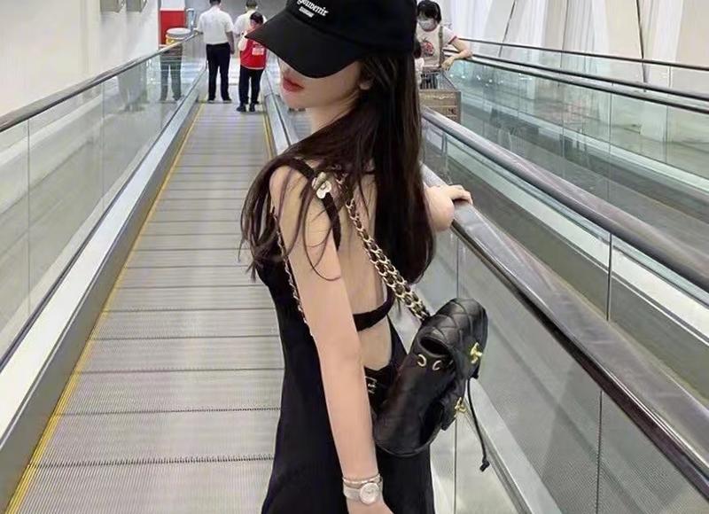 当女人发现老公出轨内心会怎样，当女人发现老公出轨，她的内心会如何反应？