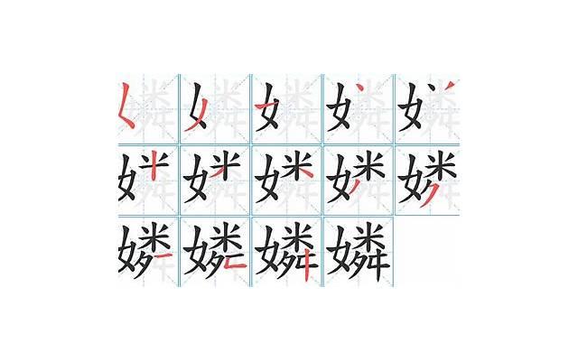 婚外情人一般谁先放手，女人走出婚外情的最好方法
